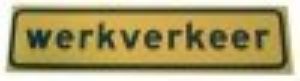 Afbeelding - 7105350-jpg